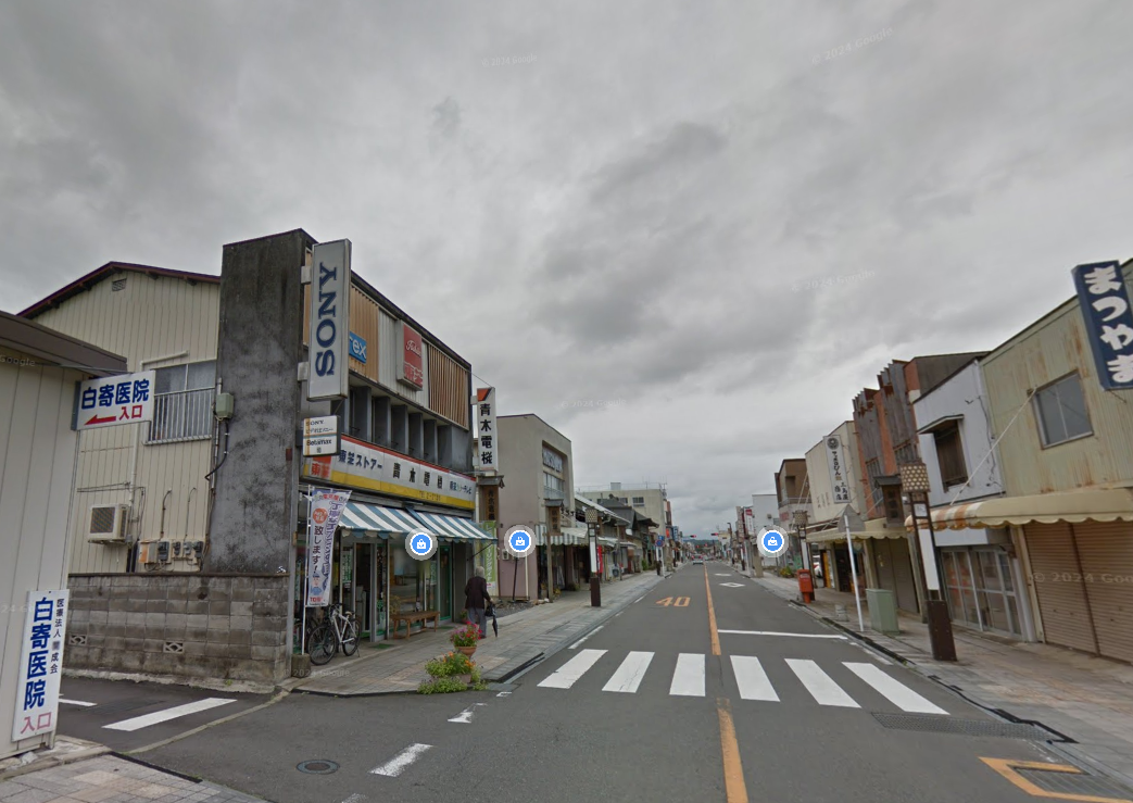 【看護師／那須郡那珂川町】 [nil]　白寄医院　(パート)の画像3